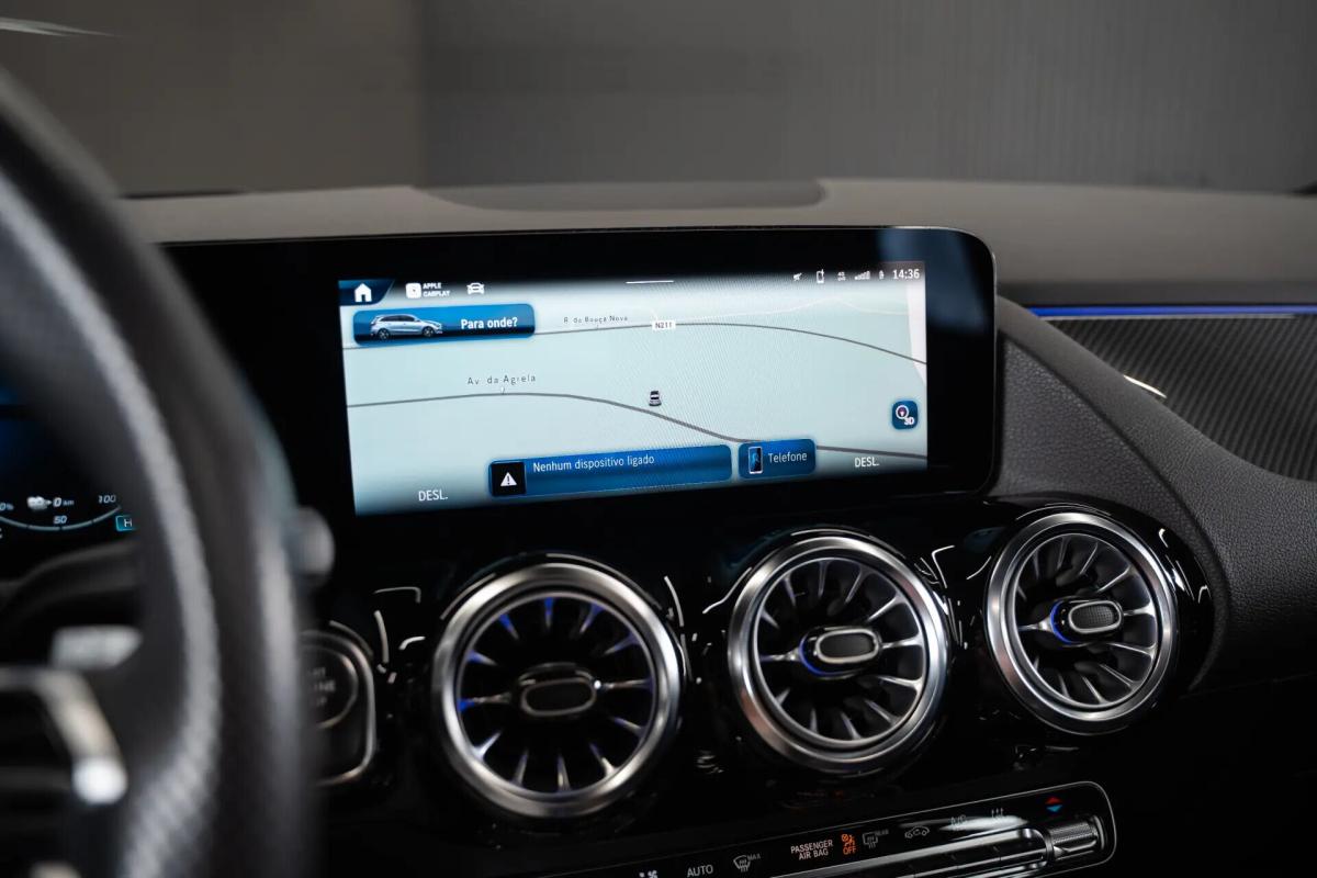 mercedes-benz-classe-b-2024-hibrido-a-gasolina-1332cc