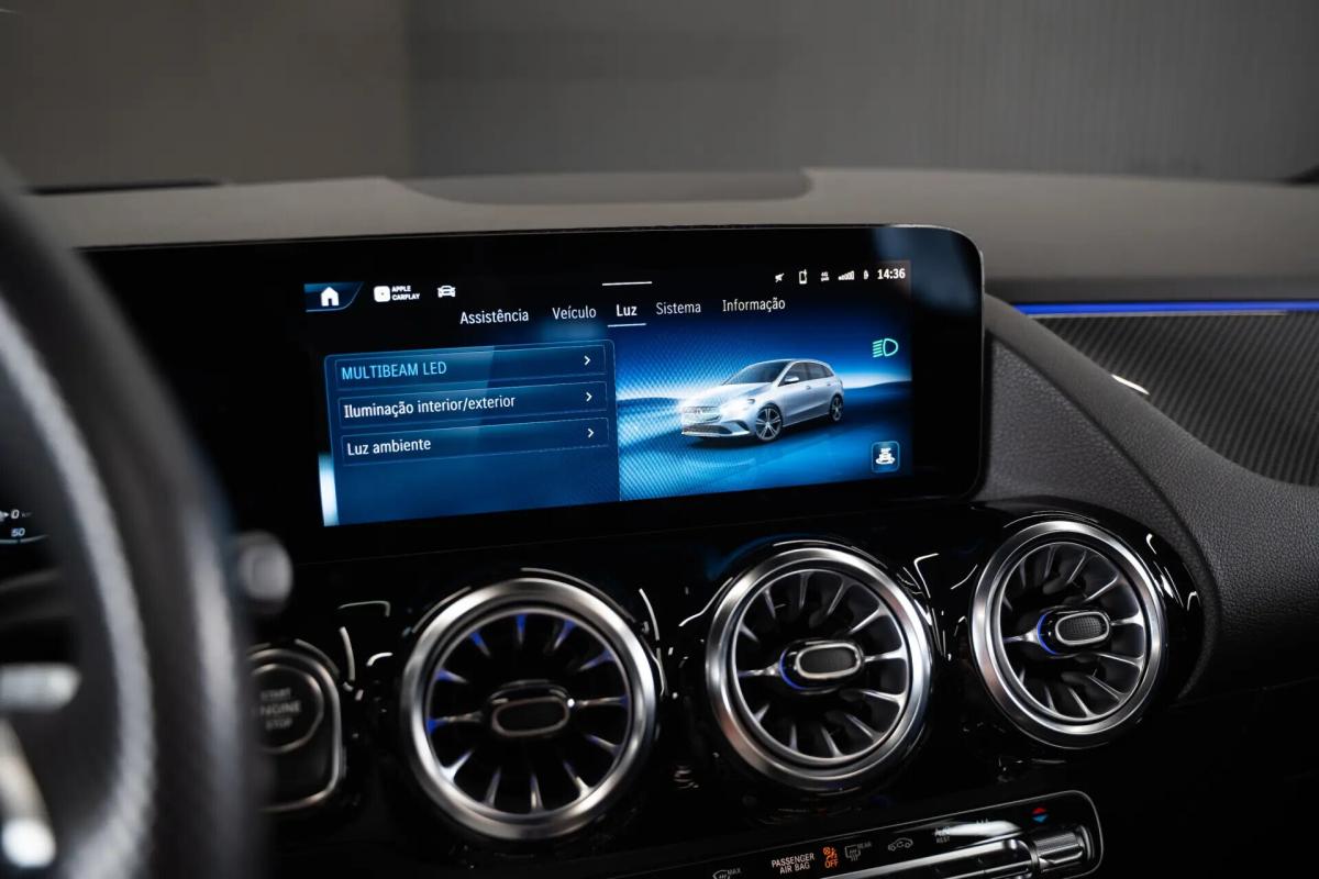 mercedes-benz-classe-b-2024-hibrido-a-gasolina-1332cc
