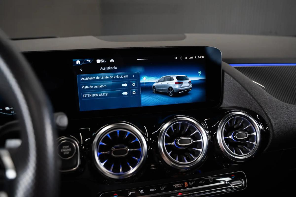 mercedes-benz-classe-b-2024-hibrido-a-gasolina-1332cc