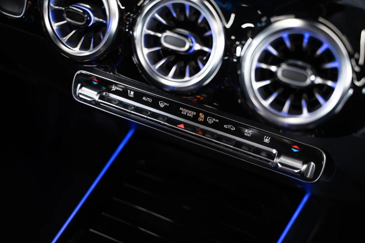 mercedes-benz-classe-b-2024-hibrido-a-gasolina-1332cc