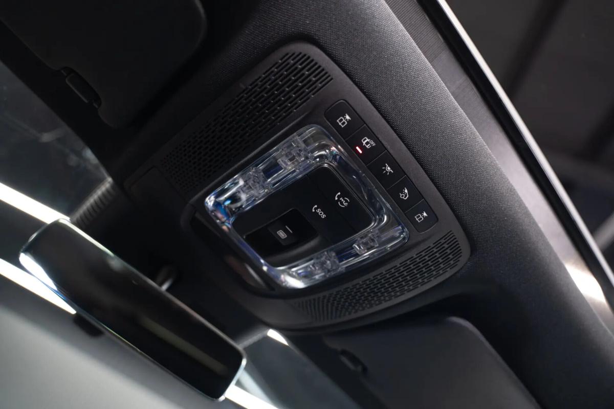 mercedes-benz-classe-b-2024-hibrido-a-gasolina-1332cc