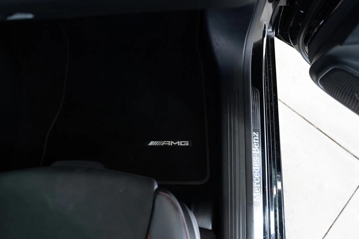 mercedes-benz-classe-b-2024-hibrido-a-gasolina-1332cc