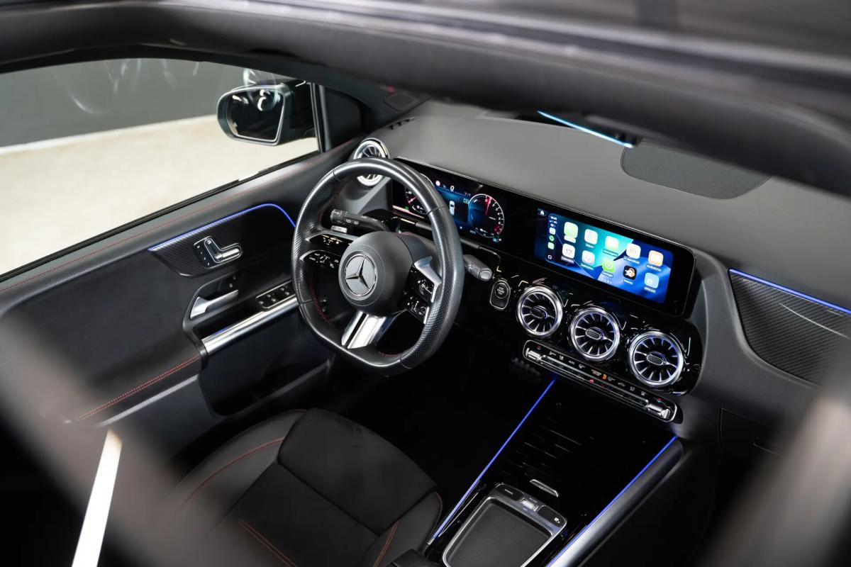 mercedes-benz-classe-b-2024-hibrido-a-gasolina-1332cc