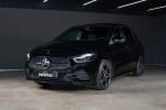 mercedes-benz-classe-b-2024-hibrido-a-gasolina-1332cc