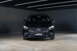 mercedes-benz-classe-b-2024-hibrido-a-gasolina-1332cc
