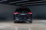 mercedes-benz-classe-b-2024-hibrido-a-gasolina-1332cc