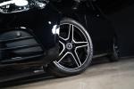 mercedes-benz-classe-b-2024-hibrido-a-gasolina-1332cc