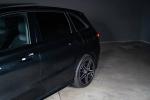 mercedes-benz-classe-b-2024-hibrido-a-gasolina-1332cc