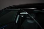 mercedes-benz-classe-b-2024-hibrido-a-gasolina-1332cc
