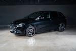 mercedes-benz-classe-b-2024-hibrido-a-gasolina-1332cc