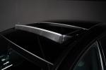 mercedes-benz-classe-b-2024-hibrido-a-gasolina-1332cc