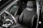 mercedes-benz-classe-b-2024-hibrido-a-gasolina-1332cc