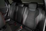 mercedes-benz-classe-b-2024-hibrido-a-gasolina-1332cc