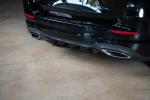 mercedes-benz-classe-b-2024-hibrido-a-gasolina-1332cc
