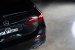 mercedes-benz-classe-b-2024-hibrido-a-gasolina-1332cc