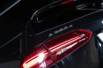 mercedes-benz-classe-b-2024-hibrido-a-gasolina-1332cc