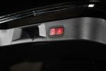 mercedes-benz-classe-b-2024-hibrido-a-gasolina-1332cc