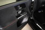 mercedes-benz-classe-b-2024-hibrido-a-gasolina-1332cc