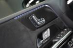 mercedes-benz-classe-b-2024-hibrido-a-gasolina-1332cc