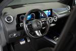 mercedes-benz-classe-b-2024-hibrido-a-gasolina-1332cc