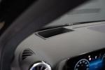 mercedes-benz-classe-b-2024-hibrido-a-gasolina-1332cc