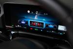 mercedes-benz-classe-b-2024-hibrido-a-gasolina-1332cc