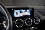 mercedes-benz-classe-b-2024-hibrido-a-gasolina-1332cc