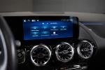 mercedes-benz-classe-b-2024-hibrido-a-gasolina-1332cc