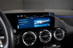 mercedes-benz-classe-b-2024-hibrido-a-gasolina-1332cc