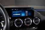 mercedes-benz-classe-b-2024-hibrido-a-gasolina-1332cc
