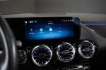 mercedes-benz-classe-b-2024-hibrido-a-gasolina-1332cc