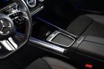 mercedes-benz-classe-b-2024-hibrido-a-gasolina-1332cc