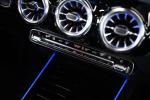 mercedes-benz-classe-b-2024-hibrido-a-gasolina-1332cc