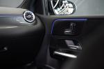 mercedes-benz-classe-b-2024-hibrido-a-gasolina-1332cc