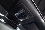 mercedes-benz-classe-b-2024-hibrido-a-gasolina-1332cc