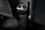 mercedes-benz-classe-b-2024-hibrido-a-gasolina-1332cc