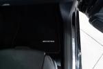mercedes-benz-classe-b-2024-hibrido-a-gasolina-1332cc