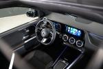 mercedes-benz-classe-b-2024-hibrido-a-gasolina-1332cc