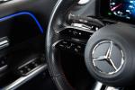 mercedes-benz-classe-b-2024-hibrido-a-gasolina-1332cc