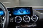 mercedes-benz-classe-b-2024-hibrido-a-gasolina-1332cc