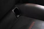 mercedes-benz-classe-b-2024-hibrido-a-gasolina-1332cc