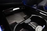 mercedes-benz-classe-b-2024-hibrido-a-gasolina-1332cc