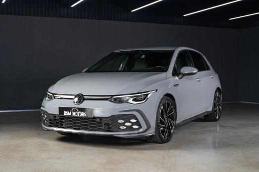 volkswagen-golf-2021-diesel-1968cc