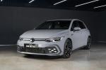 volkswagen-golf-2021-diesel-1968cc