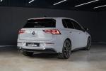 volkswagen-golf-2021-diesel-1968cc