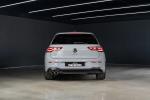 volkswagen-golf-2021-diesel-1968cc