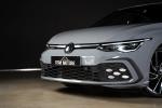 volkswagen-golf-2021-diesel-1968cc