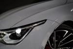 volkswagen-golf-2021-diesel-1968cc