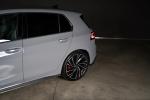 volkswagen-golf-2021-diesel-1968cc