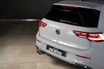 volkswagen-golf-2021-diesel-1968cc